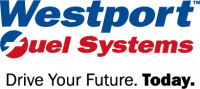 westoport-logo